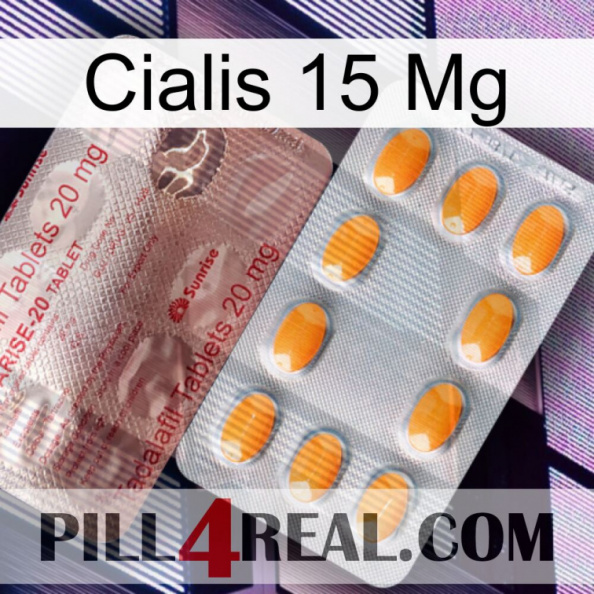 Cialis 15 Mg new13.jpg